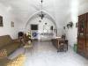 Casa indipendente in vendita a Ortelle in via del mare 5 - 10, Foto 10