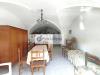 Casa indipendente in vendita a Ortelle in via del mare 5 - 04, Foto 4