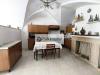 Casa indipendente in vendita a Ortelle in via del mare 5 - 06, Foto 6