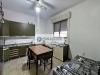 Casa indipendente in vendita con giardino a Lecce in via dei rondoni 17 - 10, Foto 10