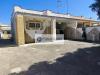 Casa indipendente in vendita con giardino a Lecce in via dei rondoni 17 - 02, Foto 2