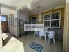 Casa indipendente in vendita con giardino a Lecce in via dei rondoni 17 - 06, Foto 6