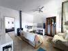Casa indipendente in vendita con giardino a Lecce in via dei rondoni 17 - 08, Foto 8