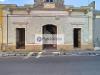 Casa indipendente in vendita con giardino a Lequile in via manzoni 35 - 04, Foto 4