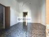 Casa indipendente in vendita con giardino a Lequile in via manzoni 35 - 09, Foto 9