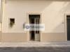 Casa indipendente in vendita con giardino a Poggiardo in via sant'antonio di padova 19 - 03, Foto 3