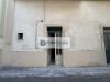 Casa indipendente in vendita con giardino a Poggiardo in via sant'antonio di padova 19 - 04, Foto 4