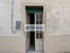 Casa indipendente in vendita con giardino a Poggiardo in via sant'antonio di padova 19 - 05, Foto 5