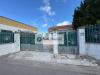 Villa in vendita con giardino a Giurdignano in via monsignor rocco vilei 6 - 04, Foto 4