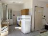 Appartamento bilocale in vendita a Otranto in via riviera degli haethey - 03, Foto 3
