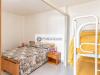 Appartamento bilocale in vendita a Otranto in via riviera degli haethey - 08, Foto 8