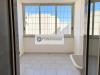 Appartamento bilocale in vendita a Otranto in via riviera degli haethey - 10, Foto 10