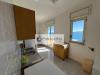 Appartamento bilocale in vendita a Otranto in via riviera degli haethey - 04, Foto 4