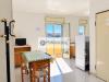 Appartamento bilocale in vendita a Otranto in via riviera degli haethey - 06, Foto 6