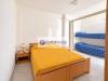 Appartamento bilocale in vendita a Otranto in via riviera degli haethey - 07, Foto 7