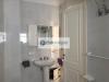 Appartamento bilocale in vendita a Otranto in via riviera degli haethey - 09, Foto 9