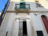 Casa indipendente in vendita con giardino a Giuggianello in via ludovico ariosto 7 - 02, Foto 2
