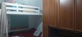 Appartamento bilocale in vendita a Torino in via scarlatti 34 - 02, Foto 2