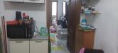 Appartamento bilocale in vendita a Torino in via scarlatti 34 - 04, Foto 4
