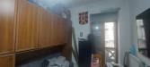 Appartamento bilocale in vendita a Torino in via scarlatti 34 - 07, Foto 7