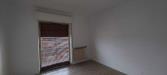 Appartamento in vendita a Trino in corso cavour 64 - 03, Foto 3