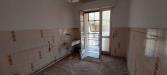 Appartamento in vendita a Trino in corso cavour 64 - 04, Foto 4