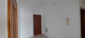 Appartamento in vendita a Trino in corso cavour 64 - 05, Foto 5