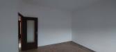 Appartamento in vendita a Trino in corso cavour 64 - 09, Foto 9