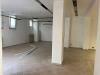 Locale commerciale in affitto a Torino in via san donato 73 - 10, Foto 10