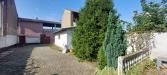 Casa indipendente in vendita a Desana in vicolo salsetto 6 - 04, Foto 4