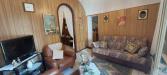 Casa indipendente in vendita a Desana in vicolo salsetto 6 - 05, Foto 5