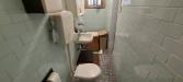 Casa indipendente in vendita a Desana in vicolo salsetto 6 - 09, Foto 9