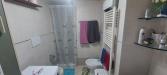Appartamento in vendita con giardino a Borgone Susa in via abegg 18 - 10, Foto 10