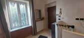 Appartamento in vendita con giardino a Borgone Susa in via abegg 18 - 02, Foto 2
