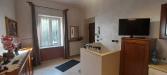 Appartamento in vendita con giardino a Borgone Susa in via abegg 18 - 03, Foto 3