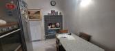 Appartamento in vendita con giardino a Borgone Susa in via abegg 18 - 04, Foto 4