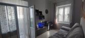 Appartamento in vendita con giardino a Borgone Susa in via abegg 18 - 05, Foto 5