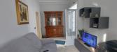 Appartamento in vendita con giardino a Borgone Susa in via abegg 18 - 06, Foto 6