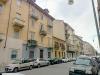 Appartamento monolocale in vendita a Torino in via vigone 23 - 10, Foto 10