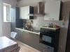 Appartamento monolocale in vendita a Torino in via vigone 23 - 02, Foto 2