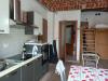 Appartamento monolocale in vendita a Torino in via vigone 23 - 04, Foto 4
