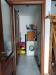 Appartamento monolocale in vendita a Torino in via vigone 23 - 06, Foto 6