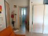 Appartamento bilocale in vendita con giardino a Moncalieri in via peschiera 7 - 04, Foto 4