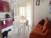 Appartamento bilocale in vendita con giardino a Moncalieri in via peschiera 7 - 06, Foto 6
