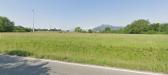 Terreno Agricolo in vendita a Pianezza in via san gillio 61 - 03, Foto 3