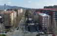 Appartamento bilocale in vendita a Torino in corso traiano 2 - 09, Foto 9