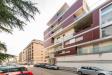 Appartamento in vendita con box a Torino in via arnaldo da brescia 71 - 03, Foto 3