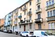 Appartamento bilocale in vendita a Torino in via giovanni boccaccio 50 - 02, Foto 2