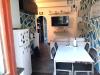 Appartamento bilocale in vendita a Torino in via giovanni boccaccio 50 - 04, Foto 4