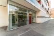 Appartamento in affitto a Torino in via arnaldo da brescia 71 - 02, Foto 2
